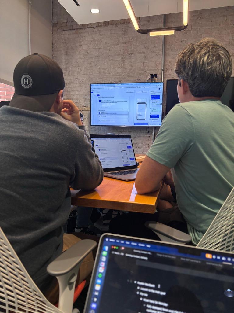 Matt Barge - Professional photo